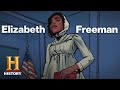 American Revolution and Contributions of African Americans
