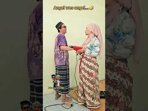 #ngakakkocak #ngakak #komedi #ngkak #shortvideo #comedy #funny #comedy #fyp #fypviral