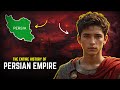 Persian Empire Historical Insights