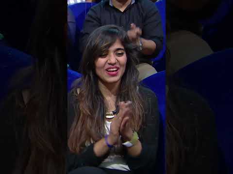Alia Bhatt Savage! 🎤 Kapil Sharma Ki Comedy Ki Dukan Band Kar Di! (Must Watch)