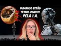 Understanding AI and Its Implications