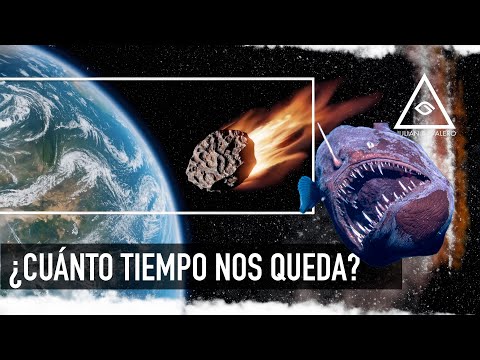 3 PRUEBAS de que el FIN DEL MUNDO ya comenzó...