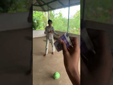 don't miss the end🤣🔥 #shorts #malayalam #viralvideo