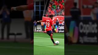 REAL OVİEDO-OSASUNA|LALİGA|FC|