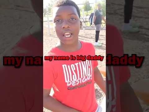 This Generation Of Kids Is COOKED 🤦🏾‍♂️ @Quin3y #funny #comedy #prank #shorts