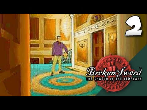 Trailer 1