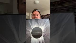 Tak je to tady! Dnes vychází naše nové album V původním snění na vinylu! #tatabojs