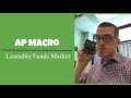 Loanable Funds Market Concepts