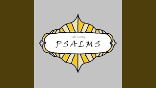 Psalm 116 (feat. Kayla Stephenson)