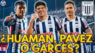 ¿Quién fue el MVP de Alianza en el Apertura?🏆