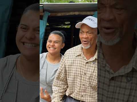 鉁堬笍馃嚭馃嚫Llego de los Estados Unidos a visitar su familia