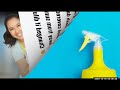 Sanitation and Safety in Salons