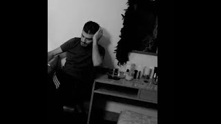 zamanın eskitemediği tek bizdik ;)