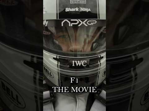 What’s going through his mind?