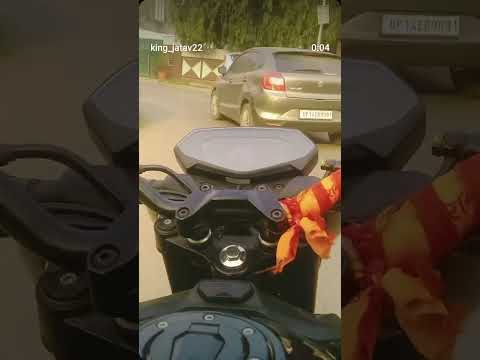#jatav #anime #quran #vlog #automobile #6siege