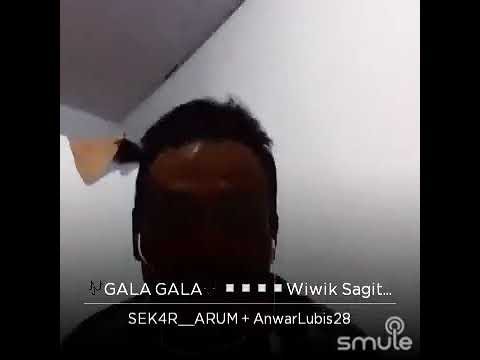 Gala2