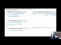 Photoelectric Effect Concepts