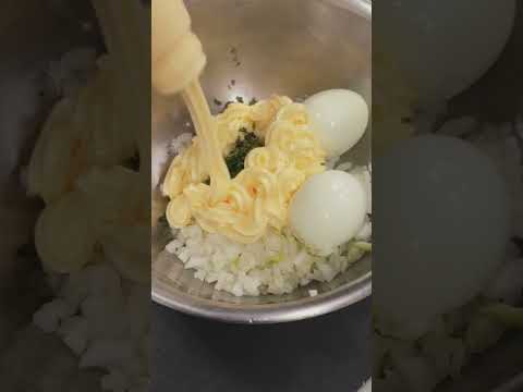 賄いエピソード61 賄いショートドラマ映画  #奈良県 #生駒市 #音の花温泉