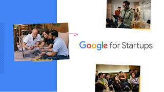 Google for Startups Accelerator: AI for Nature - Demo Day 2025