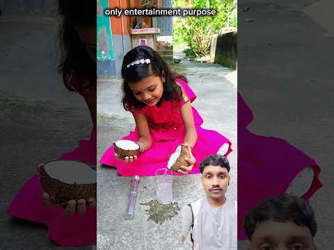 ๐ โMaa Go! Tomar Ashirwad Mathar Niye Rakhbo ๐ซ Kritika Ka Emotional Moment ๐ #KritikaChannel #Shorts