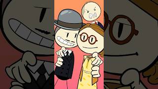 Historical Mob Musical(s) | Extra History