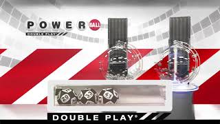 DP Powerball 20250813