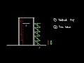 Thermodynamic Functions and Concepts