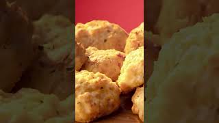 Chef X reacts to the Red Lobster comment section