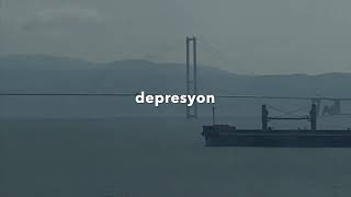 DEPRESYON