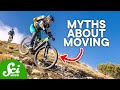Understanding Motion and Misconceptions
