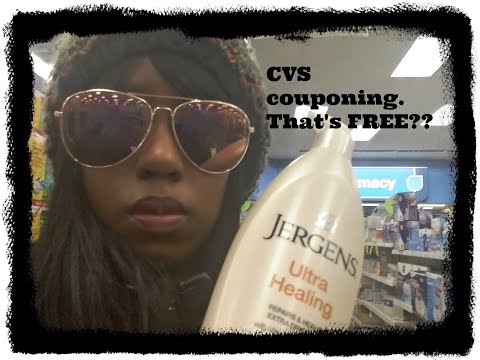 CVS couponing. FREE Pizza!! Bed Bath and Beyond haul.