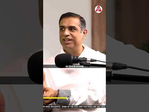 दवा और दुआ एक साथ क्यों ज़रूरी हैं ? #motivation #youtubeshorts #arvindarora
