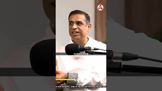 दवा और दुआ एक साथ क्यों ज़रूरी हैं ? #motivation #youtubeshorts #arvindarora