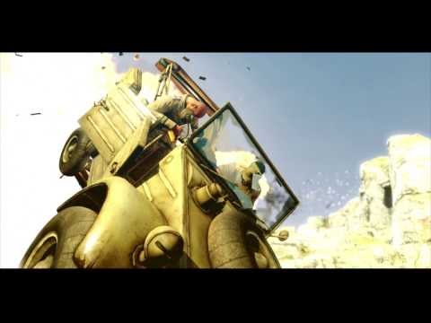 Trailer 2