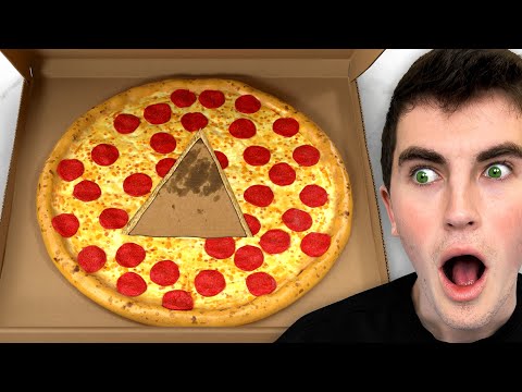 Les vidéos les moins SATISFAISANTES au MONDE!