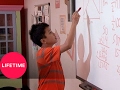 Math Concepts and Problem Solving