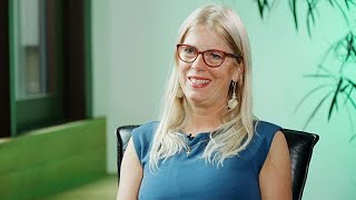 YouTube video thumbnail: 'We can Halt Warming – and we Must': Ipcc Scientist on why Europe Keeps Choosing Fossil Fuels