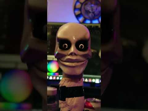 Puppet Master 2 (1990) Blade Replica Updates (see description)