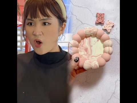 Khi tui đi làm thêm mà lỡ gặp phải đám bạn thân kiểu 😱 #chiyennoicomdien #lapnguyen