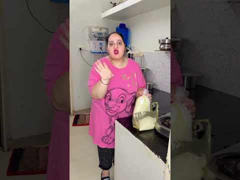 Sensations #comedy #funny #fun #comedyvideos