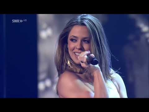 Vanessa Mai feat Fourty - Mitternacht - SWR Schlager die Show 5.12.2020