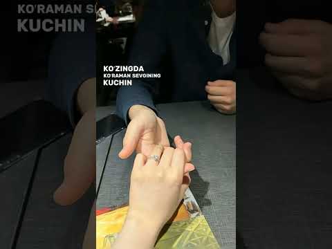 6 июня 2025 г.