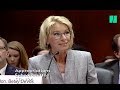 Federal Education Programs and Policies