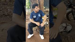 que mal plan del amigo #viralvideo