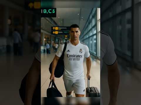 RONALDO AND HIS SON SUFFERED BULLYING #shorts#football#ronaldo#cr7 #messi