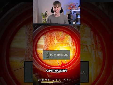 ЧЕЛЛЕНДЖ ТОЛЬКО СО СНАЙПЕРКОЙ в PUBG 😂