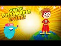Sustainable Living Practices and Challenges
