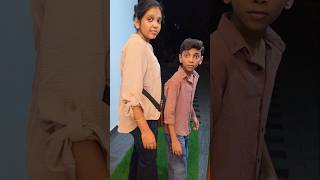 Tom&Jerry🥰Outing day(Mani&Medhu)♥️#krishnaavyu #shorts #shortvideo