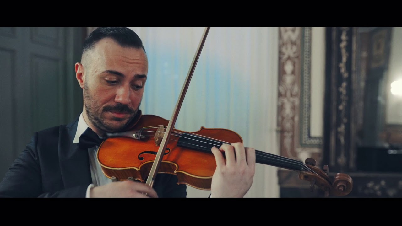 Mirko Palmieri