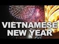 Tet: Vietnamese Lunar New Year Quiz